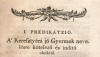 Szülék kézi-könyve_részlet Szülék kézi-könyve_részlet