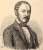 Tompa Mihály