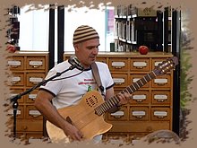 alma_egyuttes_030.jpg