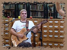 alma_egyuttes_050.jpg