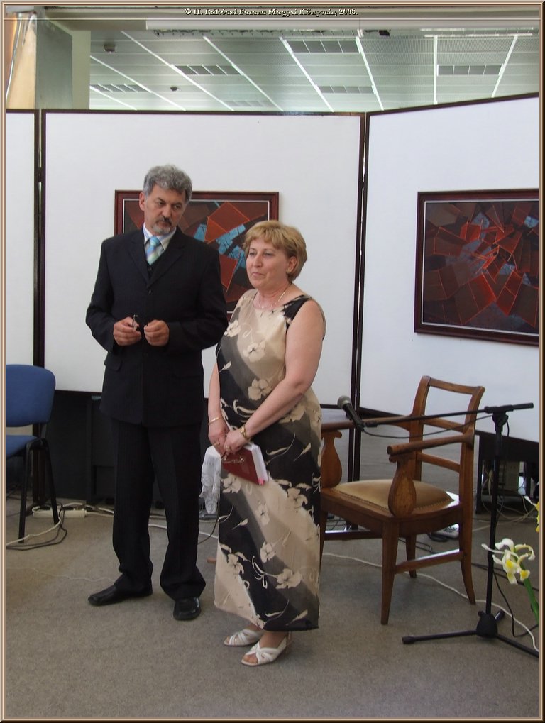 dscf7572.jpg