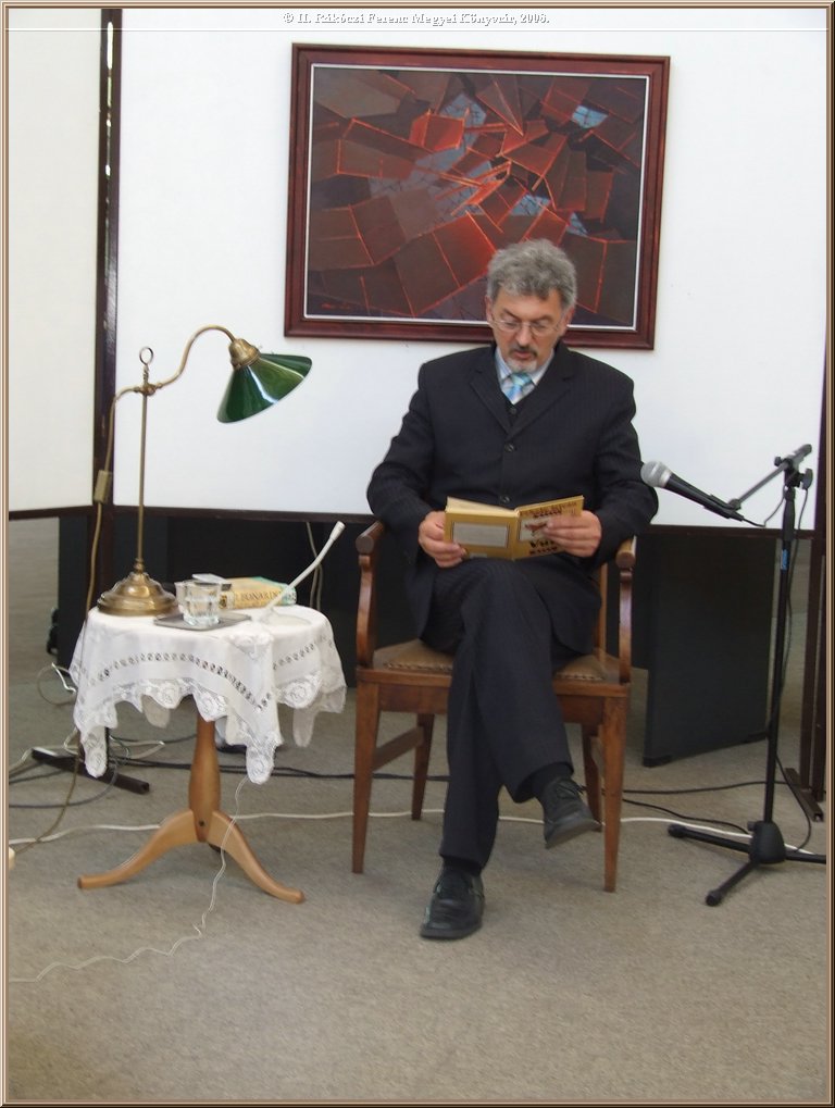 dscf7578.jpg