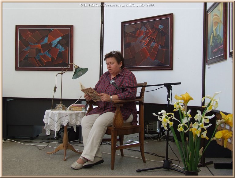 dscf7583.jpg