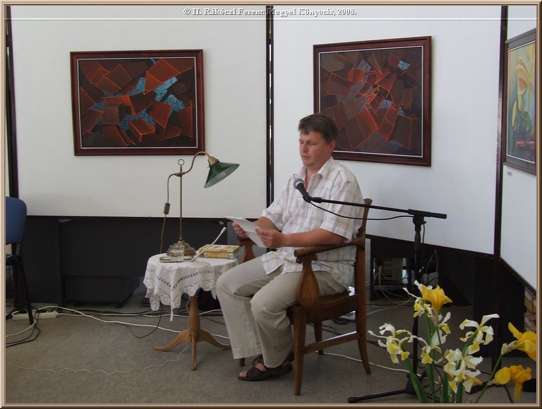 dscf7592.jpg