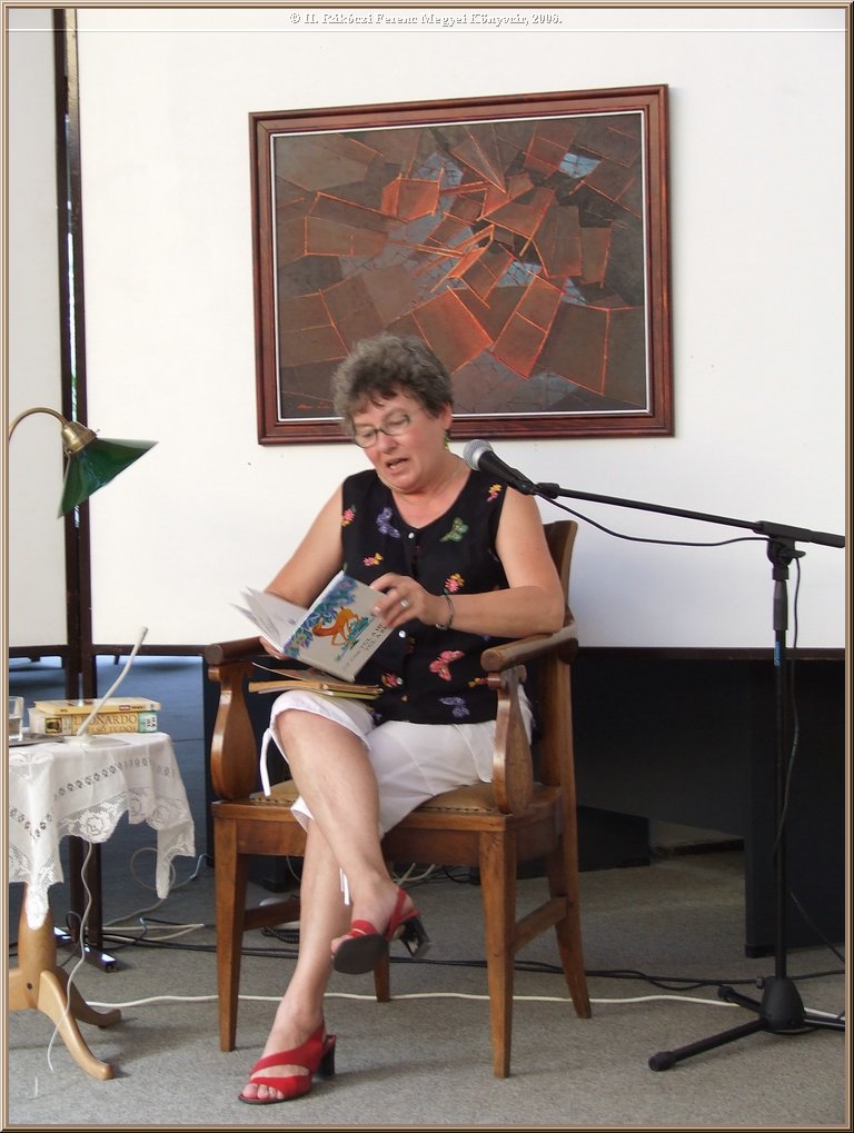 dscf7613.jpg
