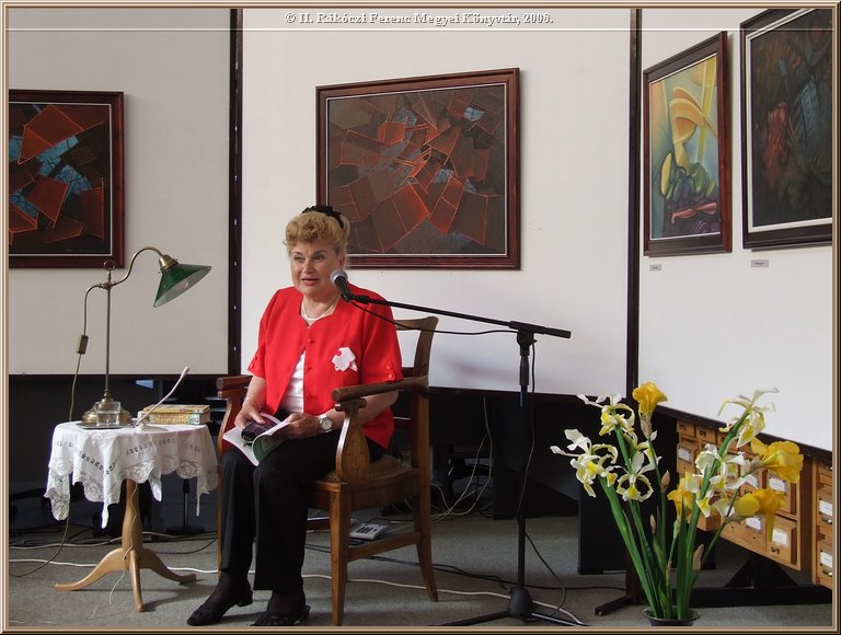 dscf7614.jpg