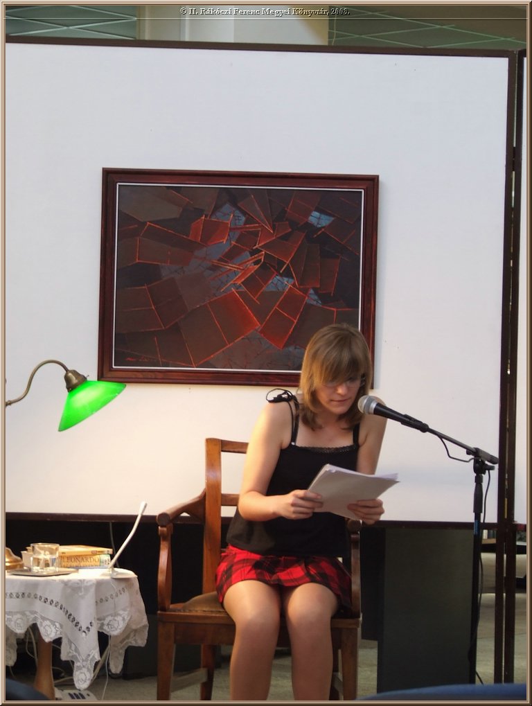 dscf7635.jpg