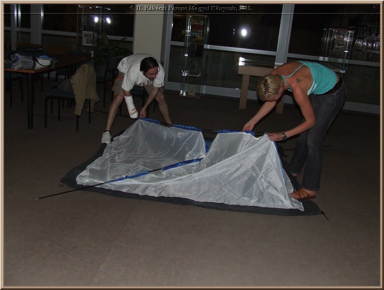 dscf7687.jpg