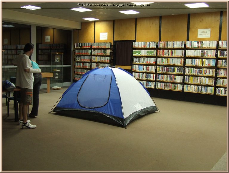 dscf7689.jpg
