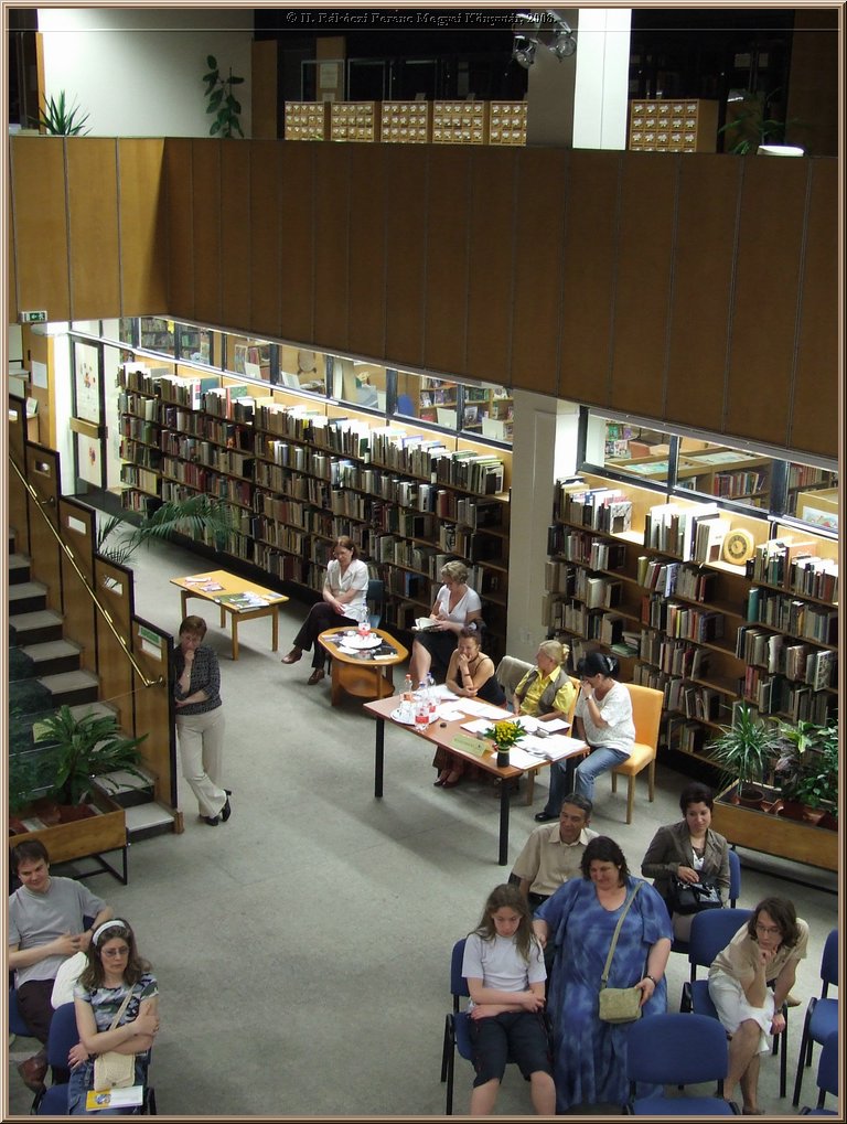 dscf7696.jpg