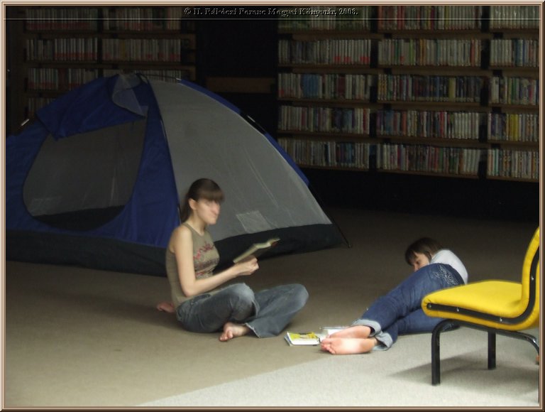 dscf7700.jpg