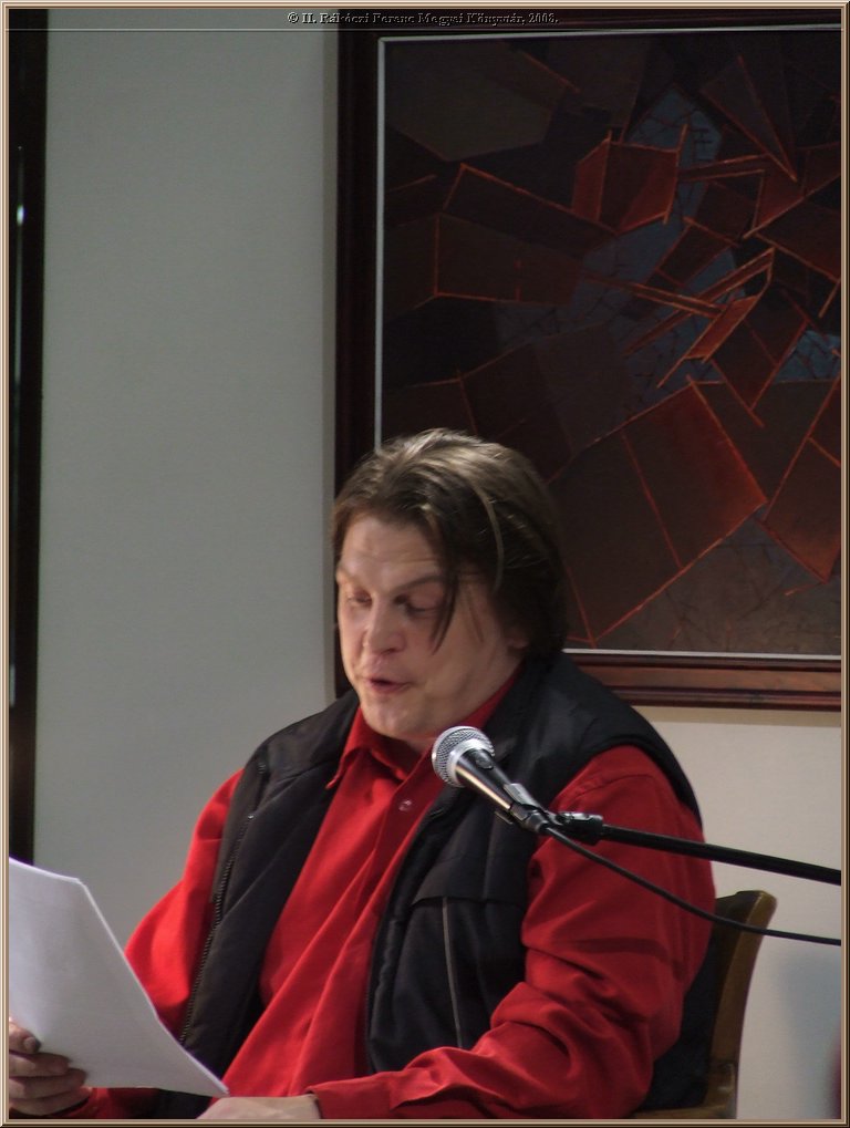 dscf7780.jpg