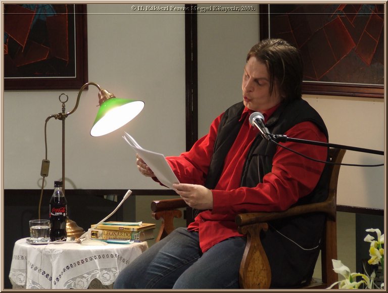 dscf7790.jpg