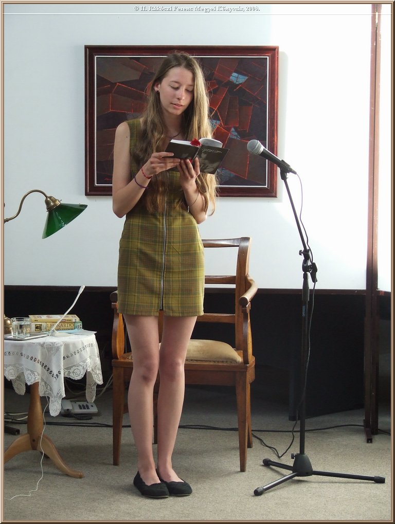 dscf7857.jpg