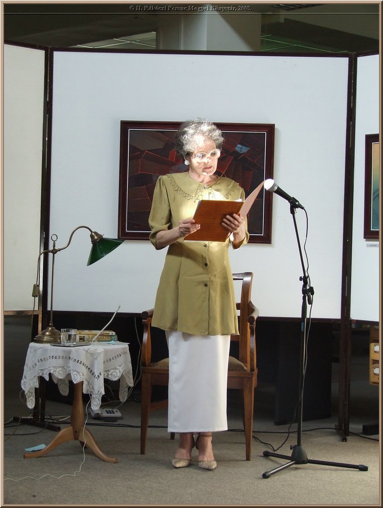 dscf7859.jpg