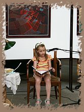 05310078.jpg