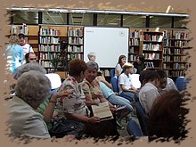 dscf7568.jpg
