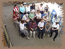 dscf7569.jpg