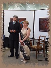 dscf7572.jpg