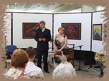 dscf7573.jpg