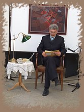 dscf7578.jpg