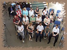 dscf7581.jpg