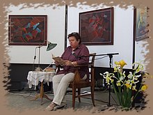dscf7583.jpg