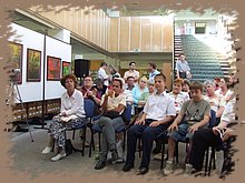 dscf7584.jpg