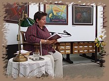 dscf7585.jpg