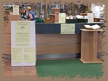 dscf7586.jpg