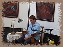 dscf7588.jpg