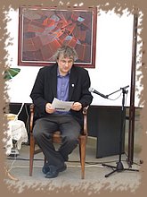 dscf7591.jpg