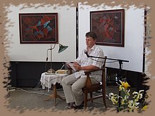 dscf7592.jpg