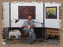dscf7595.jpg