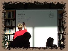 dscf7597.jpg
