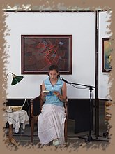 dscf7599.jpg