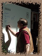 dscf7600.jpg