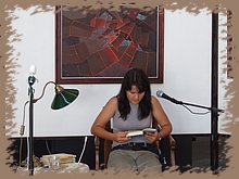 dscf7601.jpg