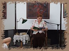 dscf7603.jpg