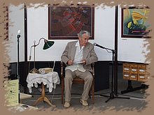 dscf7608.jpg