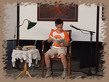 dscf7609.jpg