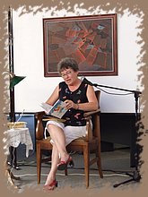 dscf7613.jpg