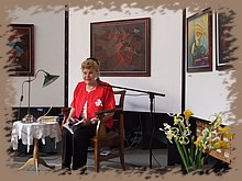 dscf7614.jpg
