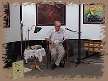 dscf7618.jpg