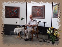 dscf7619.jpg