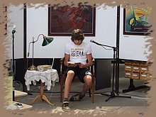 dscf7621.jpg