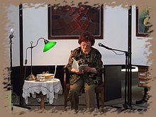 dscf7623.jpg