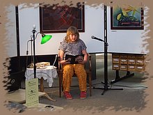 dscf7626.jpg