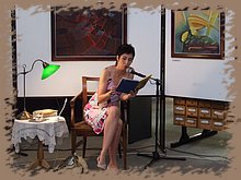 dscf7631.jpg