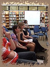 dscf7632.jpg